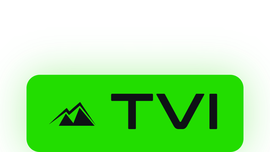 TVI Mayia